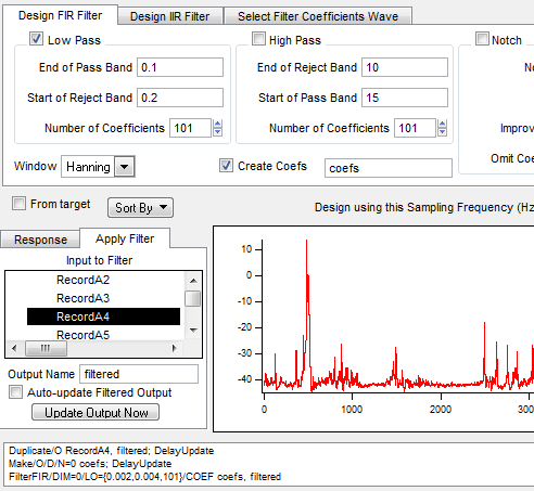 wavemetrics igor pro 6