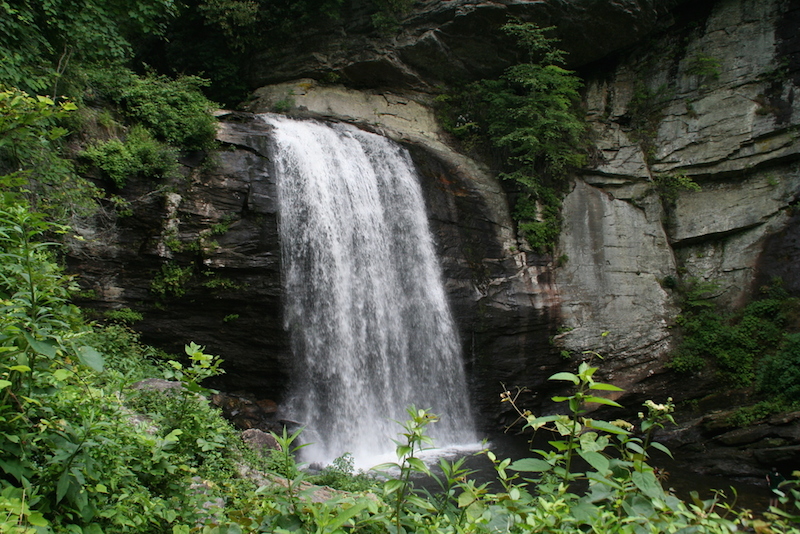 ja-waterfall