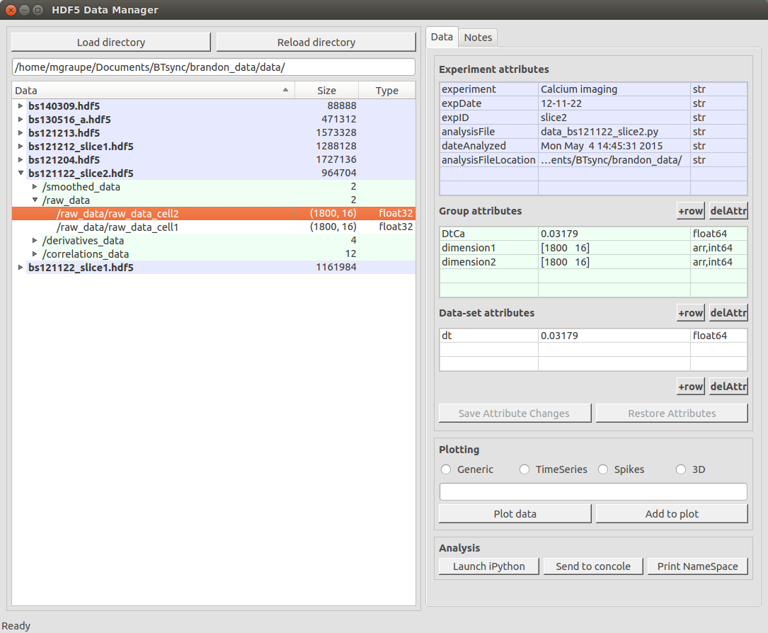 hdf5_manager_gui