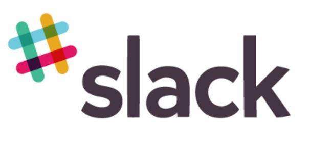 slack software engineer