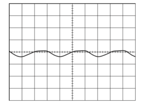 Ripple noise on PMTs in 2-photon imaging – Labrigger